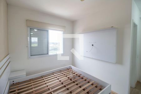 Apartamento para alugar com 70m², 2 quartos e 2 vagas Apartamento para alugar com 70m², 2 quartos e 2 vagasSuíte