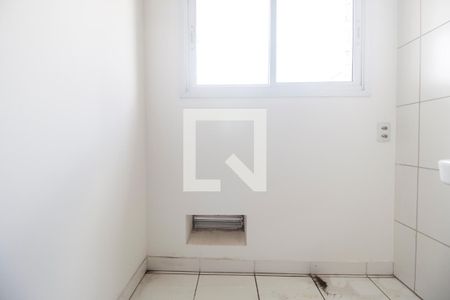 Apartamento para alugar com 70m², 2 quartos e 2 vagas Apartamento para alugar com 70m², 2 quartos e 2 vagasÁrea de Serviço