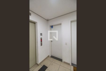 Apartamento para alugar com 70m², 2 quartos e 2 vagas Apartamento para alugar com 70m², 2 quartos e 2 vagasEntrada