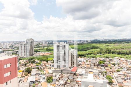 Apartamento para alugar com 70m², 2 quartos e 2 vagas Apartamento para alugar com 70m², 2 quartos e 2 vagasVista da Varanda