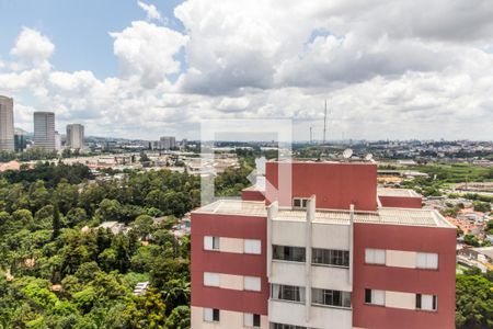 Apartamento para alugar com 70m², 2 quartos e 2 vagas Apartamento para alugar com 70m², 2 quartos e 2 vagasVista do Quarto 2