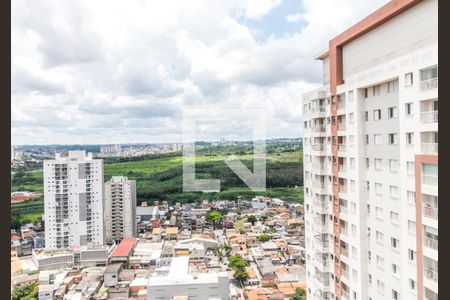 Apartamento para alugar com 70m², 2 quartos e 2 vagas Apartamento para alugar com 70m², 2 quartos e 2 vagasVista