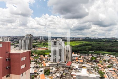 Apartamento para alugar com 70m², 2 quartos e 2 vagas Apartamento para alugar com 70m², 2 quartos e 2 vagasVista da Suíte