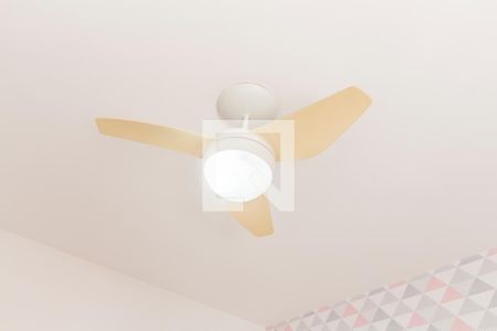 Apartamento para alugar com 70m², 2 quartos e 2 vagas Apartamento para alugar com 70m², 2 quartos e 2 vagasDetalhe