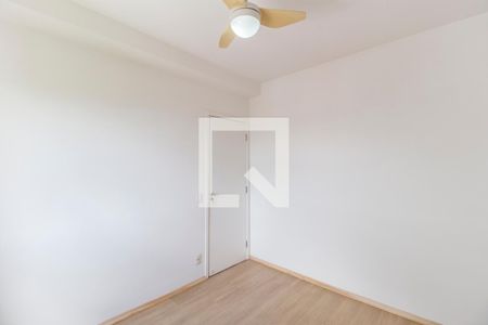 Apartamento para alugar com 70m², 2 quartos e 2 vagas Apartamento para alugar com 70m², 2 quartos e 2 vagasQuarto 2