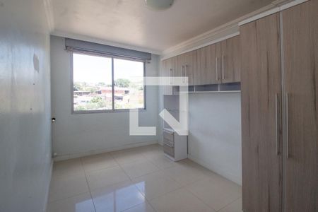Apartamento à venda com 43m², 1 quarto e sem vaga Apartamento à venda com 43m², 1 quarto e sem vagaQuarto