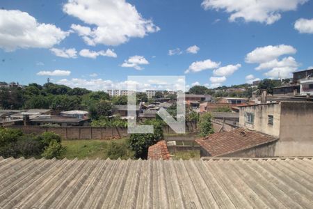 Apartamento à venda com 43m², 1 quarto e sem vaga Apartamento à venda com 43m², 1 quarto e sem vagaVista