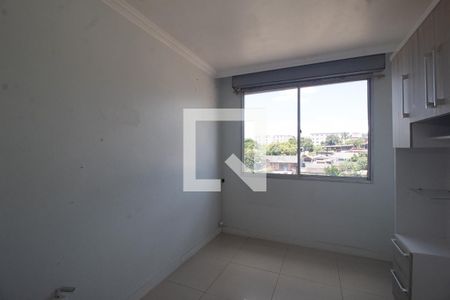 Apartamento à venda com 43m², 1 quarto e sem vaga Apartamento à venda com 43m², 1 quarto e sem vagaQuarto