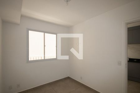 Apartamento à venda com 29m², 1 quarto e sem vagaQuarto