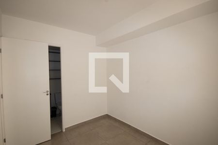 Quarto de apartamento à venda com 1 quarto, 29m² em Parque Vitoria, São Paulo