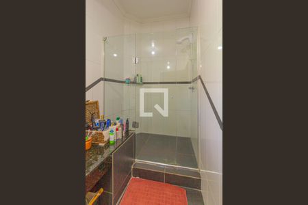 Casa à venda com 117m², 3 quartos e 2 vagas Casa à venda com 117m², 3 quartos e 2 vagasBanheiro 2