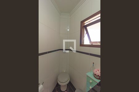 Casa à venda com 117m², 3 quartos e 2 vagas Casa à venda com 117m², 3 quartos e 2 vagasBanheiro 2