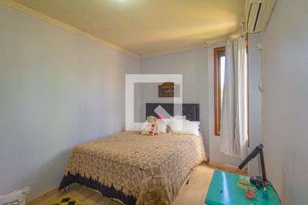 Casa à venda com 117m², 3 quartos e 2 vagas Casa à venda com 117m², 3 quartos e 2 vagasQuarto 2