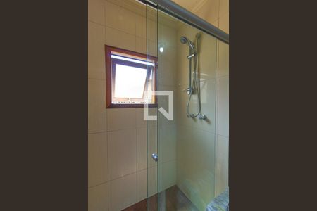 Casa à venda com 117m², 3 quartos e 2 vagas Casa à venda com 117m², 3 quartos e 2 vagasBanheiro