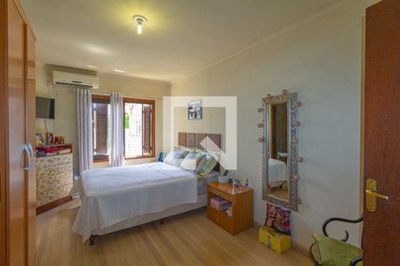 Casa à venda com 117m², 3 quartos e 2 vagas Casa à venda com 117m², 3 quartos e 2 vagasQuarto