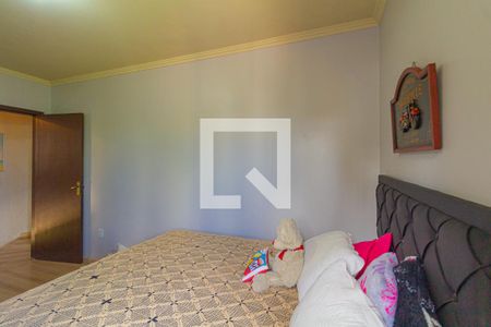 Casa à venda com 117m², 3 quartos e 2 vagas Casa à venda com 117m², 3 quartos e 2 vagasQuarto 2