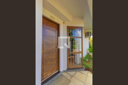 Casa à venda com 117m², 3 quartos e 2 vagas Casa à venda com 117m², 3 quartos e 2 vagasÁrea comum