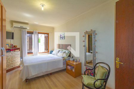 Casa à venda com 117m², 3 quartos e 2 vagas Casa à venda com 117m², 3 quartos e 2 vagasQuarto