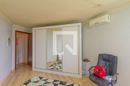 Casa à venda com 117m², 3 quartos e 2 vagas Casa à venda com 117m², 3 quartos e 2 vagasQuarto 2