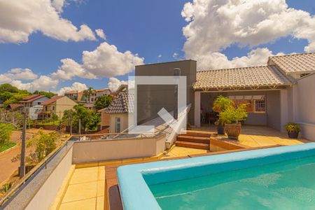 Casa à venda com 117m², 3 quartos e 2 vagas Casa à venda com 117m², 3 quartos e 2 vagasÁrea comum