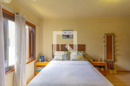 Casa à venda com 117m², 3 quartos e 2 vagas Casa à venda com 117m², 3 quartos e 2 vagasQuarto