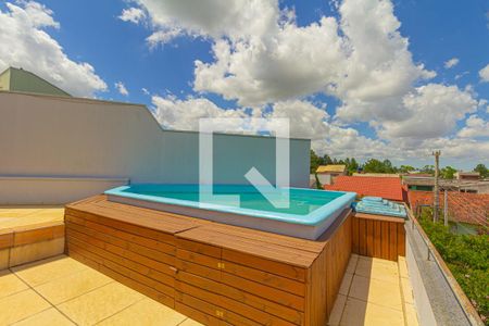 Casa à venda com 117m², 3 quartos e 2 vagas Casa à venda com 117m², 3 quartos e 2 vagasÁrea comum