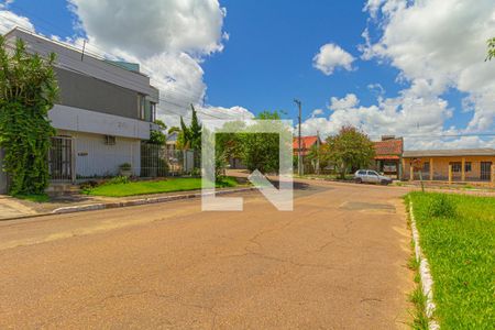 Casa à venda com 117m², 3 quartos e 2 vagas Casa à venda com 117m², 3 quartos e 2 vagasVista