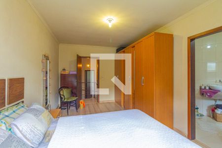 Casa à venda com 117m², 3 quartos e 2 vagas Casa à venda com 117m², 3 quartos e 2 vagasQuarto