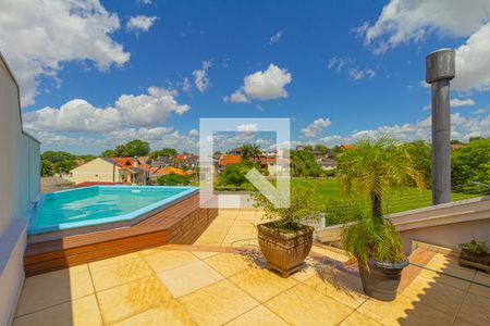 Casa à venda com 117m², 3 quartos e 2 vagas Casa à venda com 117m², 3 quartos e 2 vagasÁrea comum