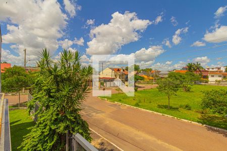 Casa à venda com 117m², 3 quartos e 2 vagas Casa à venda com 117m², 3 quartos e 2 vagasÁrea comum