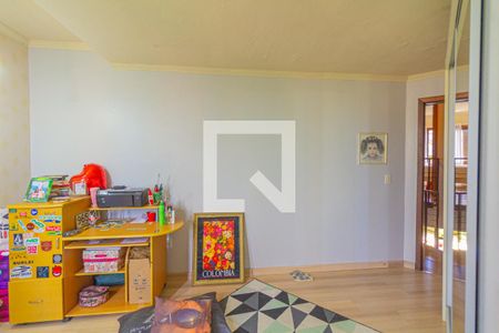 Casa à venda com 117m², 3 quartos e 2 vagas Casa à venda com 117m², 3 quartos e 2 vagasQuarto 2