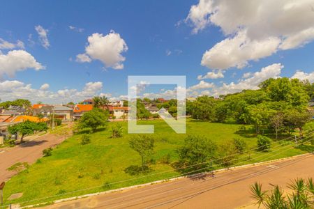 Casa à venda com 117m², 3 quartos e 2 vagas Casa à venda com 117m², 3 quartos e 2 vagasÁrea comum