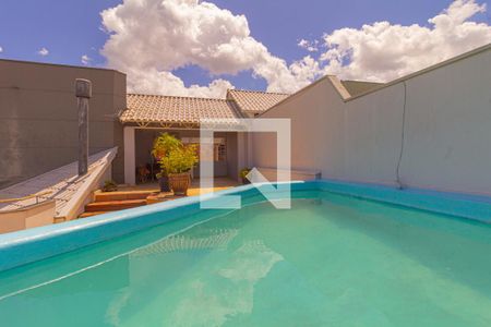 Casa à venda com 117m², 3 quartos e 2 vagas Casa à venda com 117m², 3 quartos e 2 vagasÁrea comum