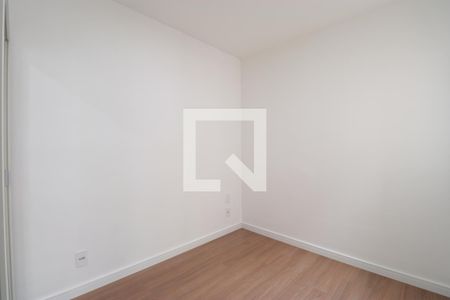 Quarto 1 de apartamento para alugar com 2 quartos, 38m² em Água Branca, São Paulo