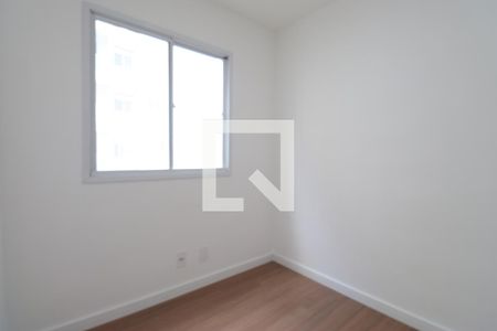 Apartamento para alugar com 38m², 2 quartos e sem vagaQuarto 2