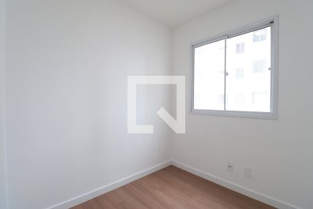 Apartamento para alugar com 38m², 2 quartos e sem vagaQuarto 2