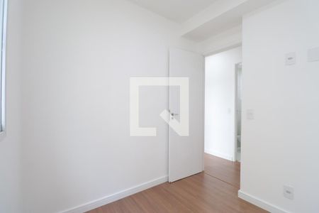 Apartamento para alugar com 38m², 2 quartos e sem vagaQuarto 2