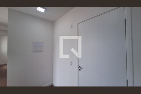 Detalhe de apartamento para alugar com 2 quartos, 38m² em Água Branca, São Paulo
