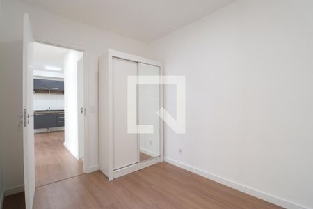 Apartamento para alugar com 38m², 2 quartos e sem vagaQuarto 1