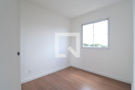 Apartamento para alugar com 38m², 2 quartos e sem vagaQuarto 2