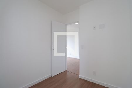 Quarto 1 de apartamento para alugar com 2 quartos, 38m² em Água Branca, São Paulo