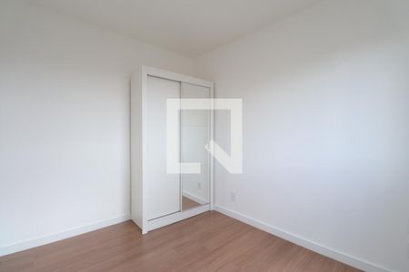 Apartamento para alugar com 38m², 2 quartos e sem vagaQuarto 2