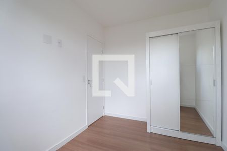 Apartamento para alugar com 38m², 2 quartos e sem vagaQuarto 2