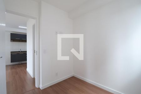 Quarto 1 de apartamento para alugar com 2 quartos, 38m² em Água Branca, São Paulo