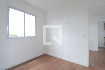 Apartamento para alugar com 38m², 2 quartos e sem vagaQuarto 2