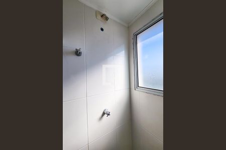 Apartamento para alugar com 50m², 2 quartos e 1 vagaBanheiro