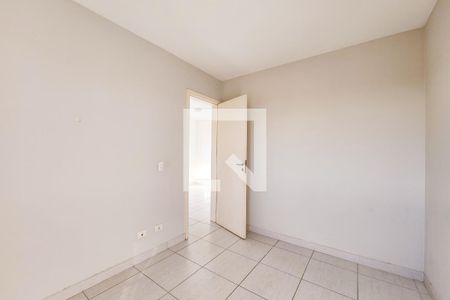 Apartamento para alugar com 50m², 2 quartos e 1 vagaQuarto 2