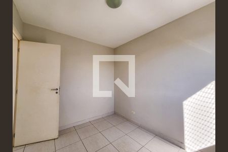 Apartamento para alugar com 50m², 2 quartos e 1 vagaQuarto 2