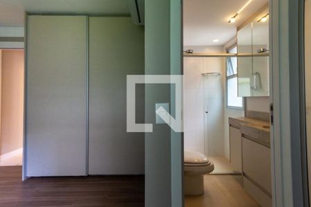 Apartamento à venda com 120m², 2 quartos e 2 vagasFoto 07