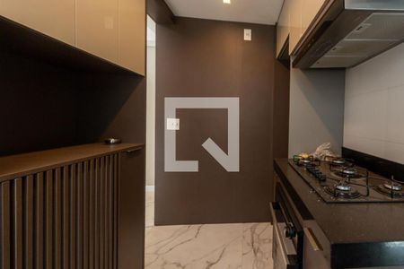 Apartamento à venda com 120m², 2 quartos e 2 vagasFoto 16